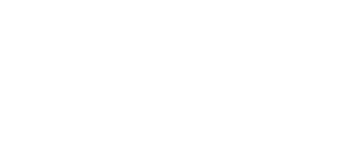 Pays Portes de Gascogne logo