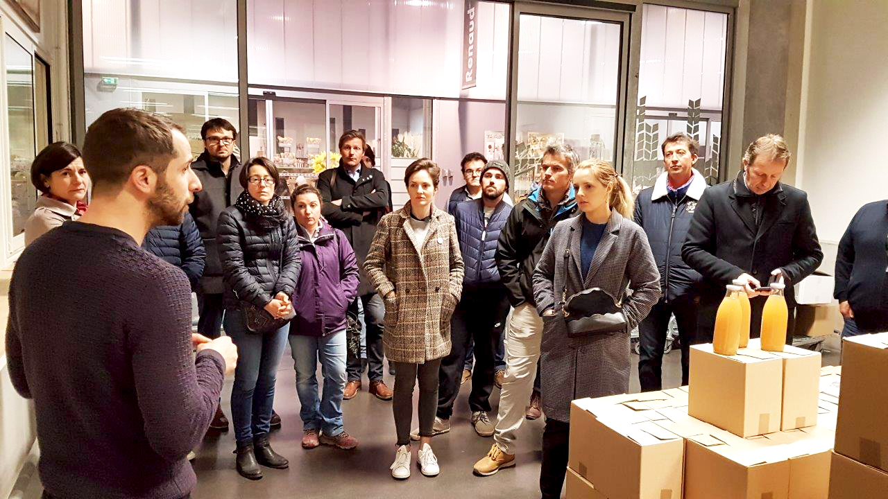 001-5L4A0635_isasouri