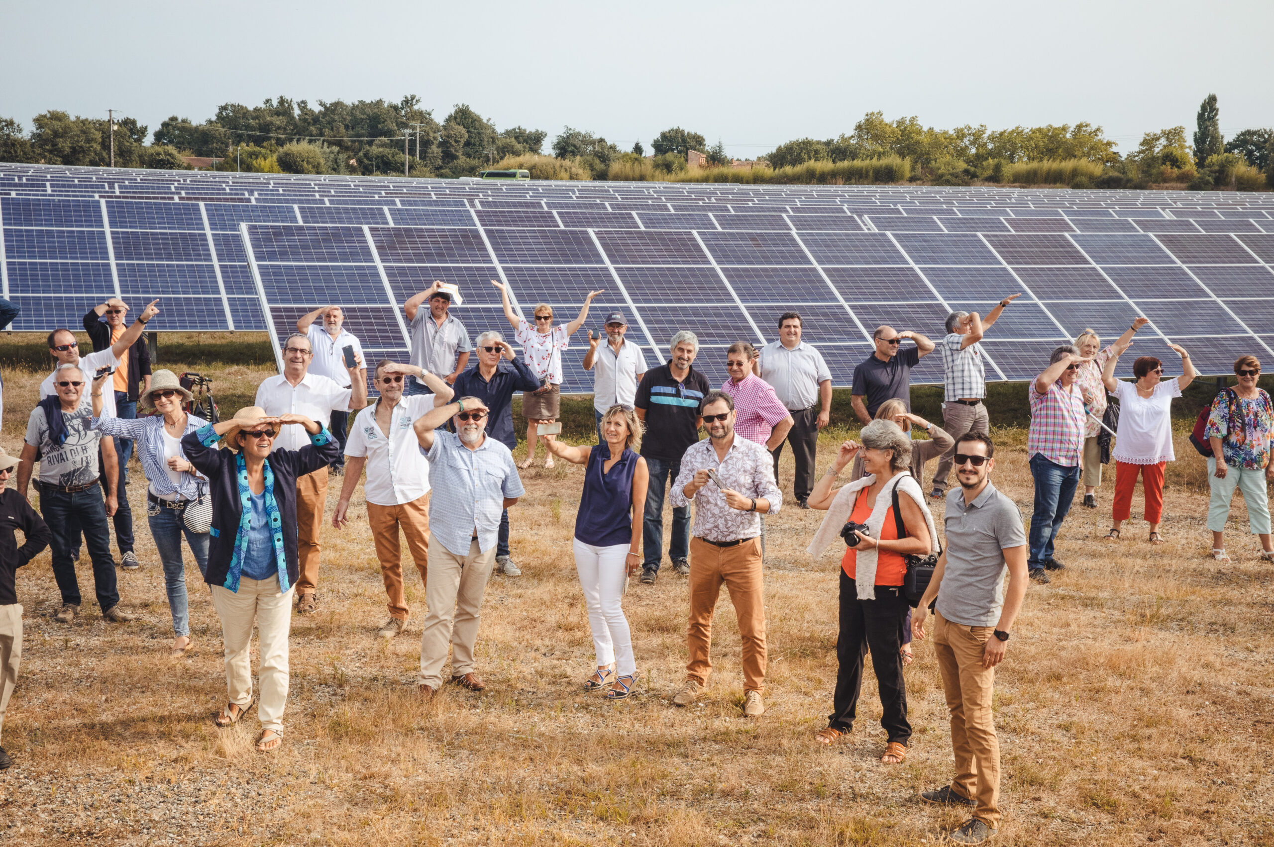 001-5L4A0671_isasouri