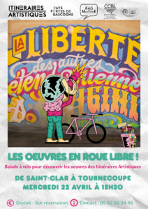 Saint-Clar_Tournecoupe