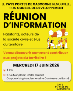 Visuel reunion 17 juin 2026