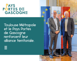paysage-1350x1080-COMMUNIQUES-PRESSE-contrat6