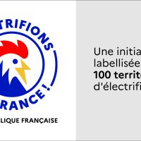 ELECTRIFIONS_LA_FRANCE_LOGO_100-Territoires-1