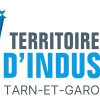 Logo TI Gers-Tarn et Garonne