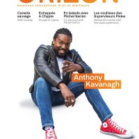 Orizon_N1_web_Page_01