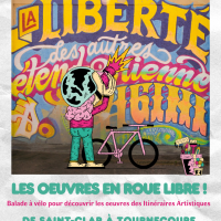 Saint-Clar_Tournecoupe