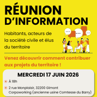 Visuel reunion 17 juin 2026
