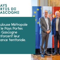 paysage-1350x1080-COMMUNIQUES-PRESSE-contrat6