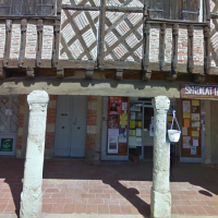 point de location - office de tourisme cologne